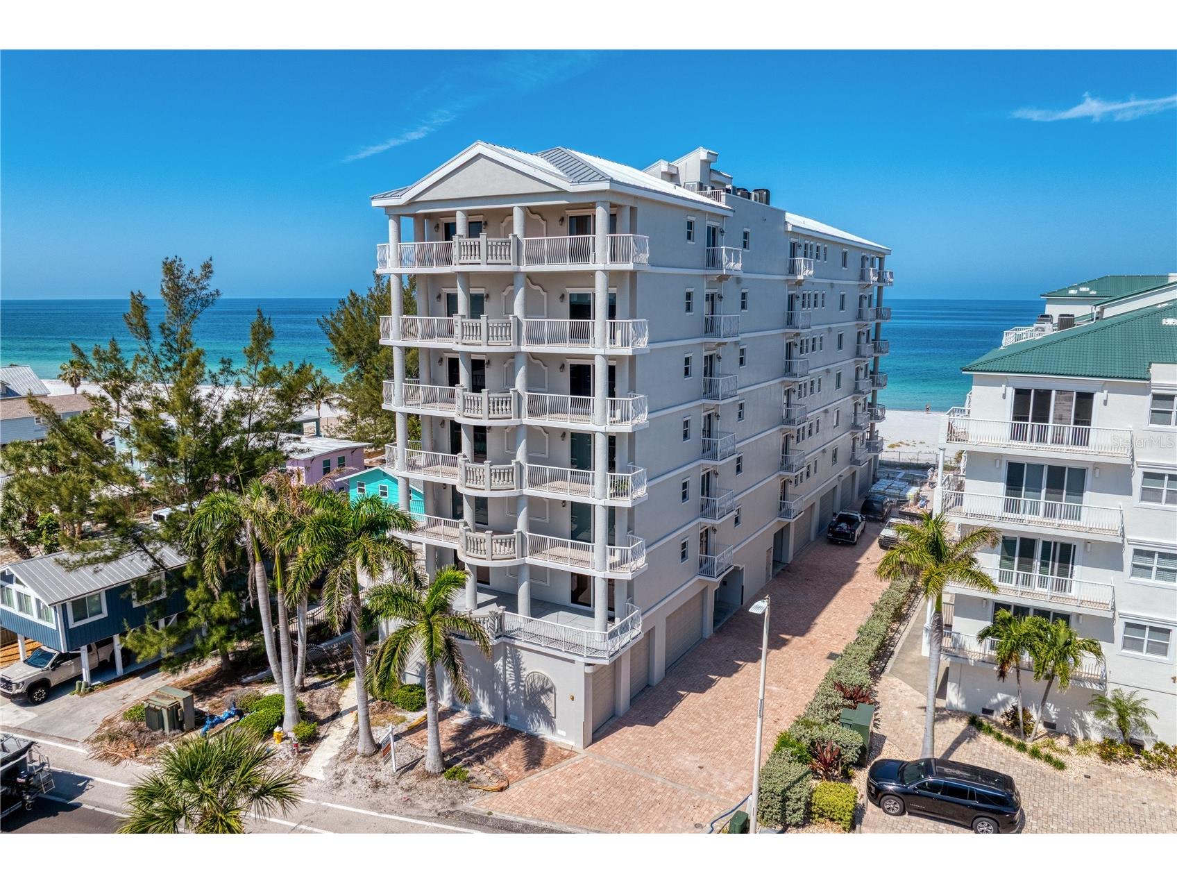 19730 Gulf Boulevard #400 Indian Rocks Beach FL 33785 TB8504044 image75