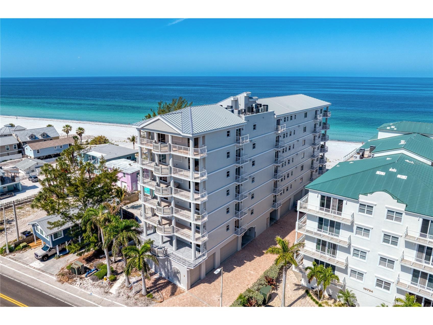 19730 Gulf Boulevard #400 Indian Rocks Beach FL 33785 TB8504044 image76