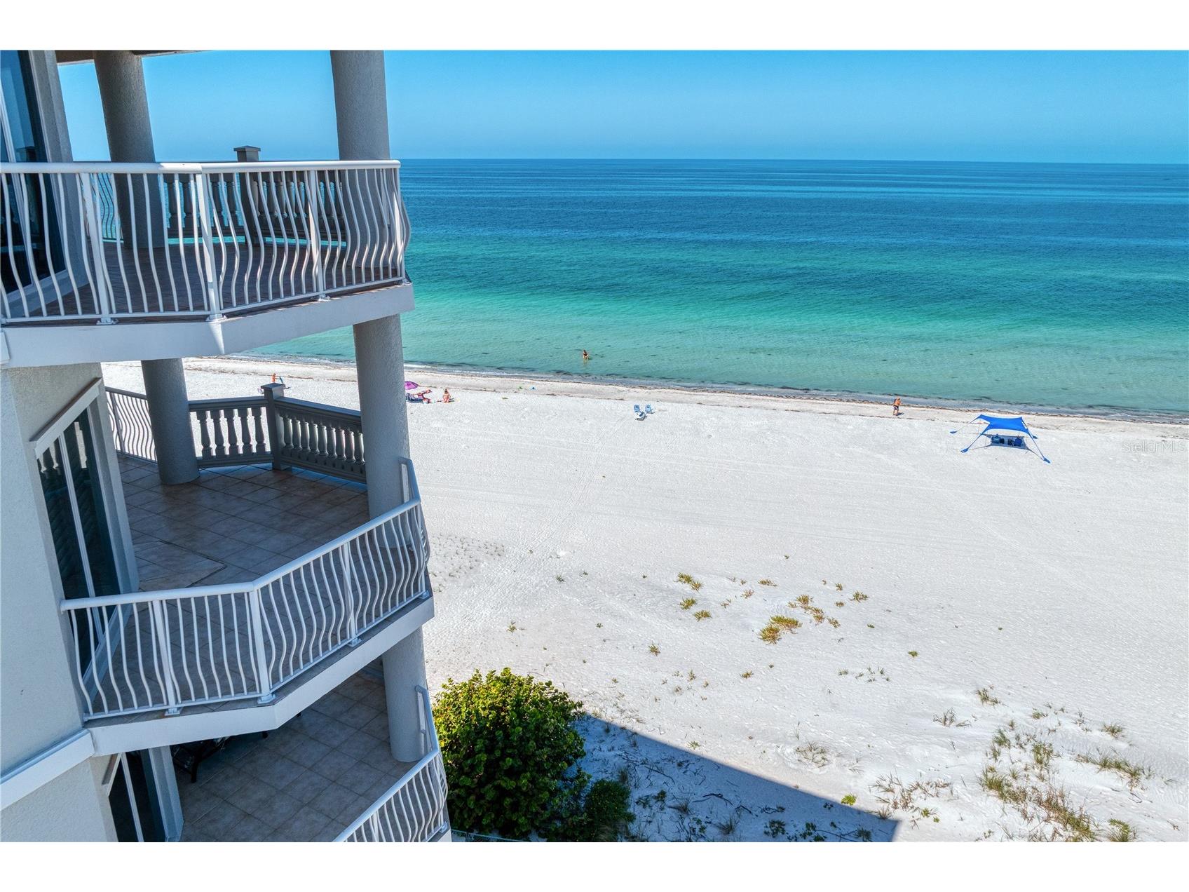19730 Gulf Boulevard #400 Indian Rocks Beach FL 33785 TB8504044 image78