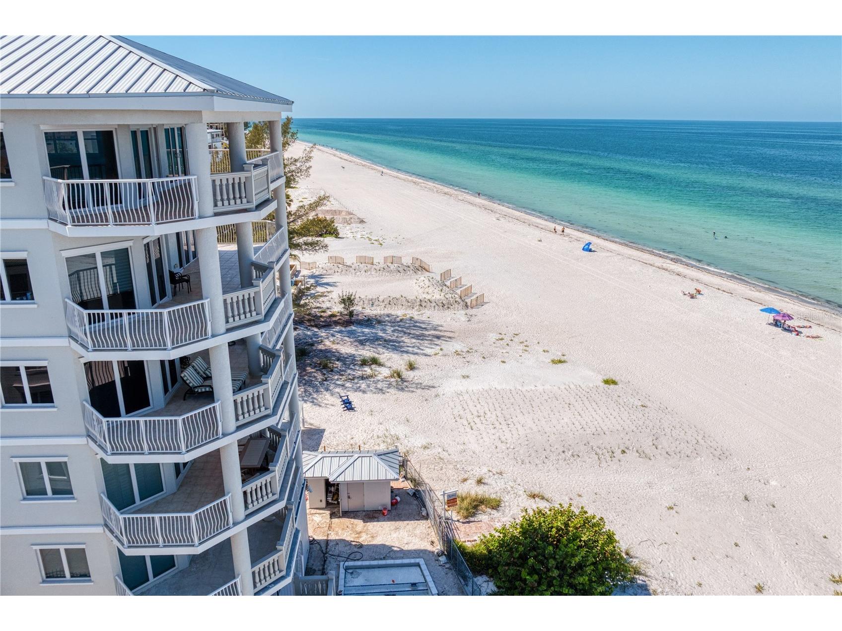 19730 Gulf Boulevard #400 Indian Rocks Beach FL 33785 TB8504044 image79