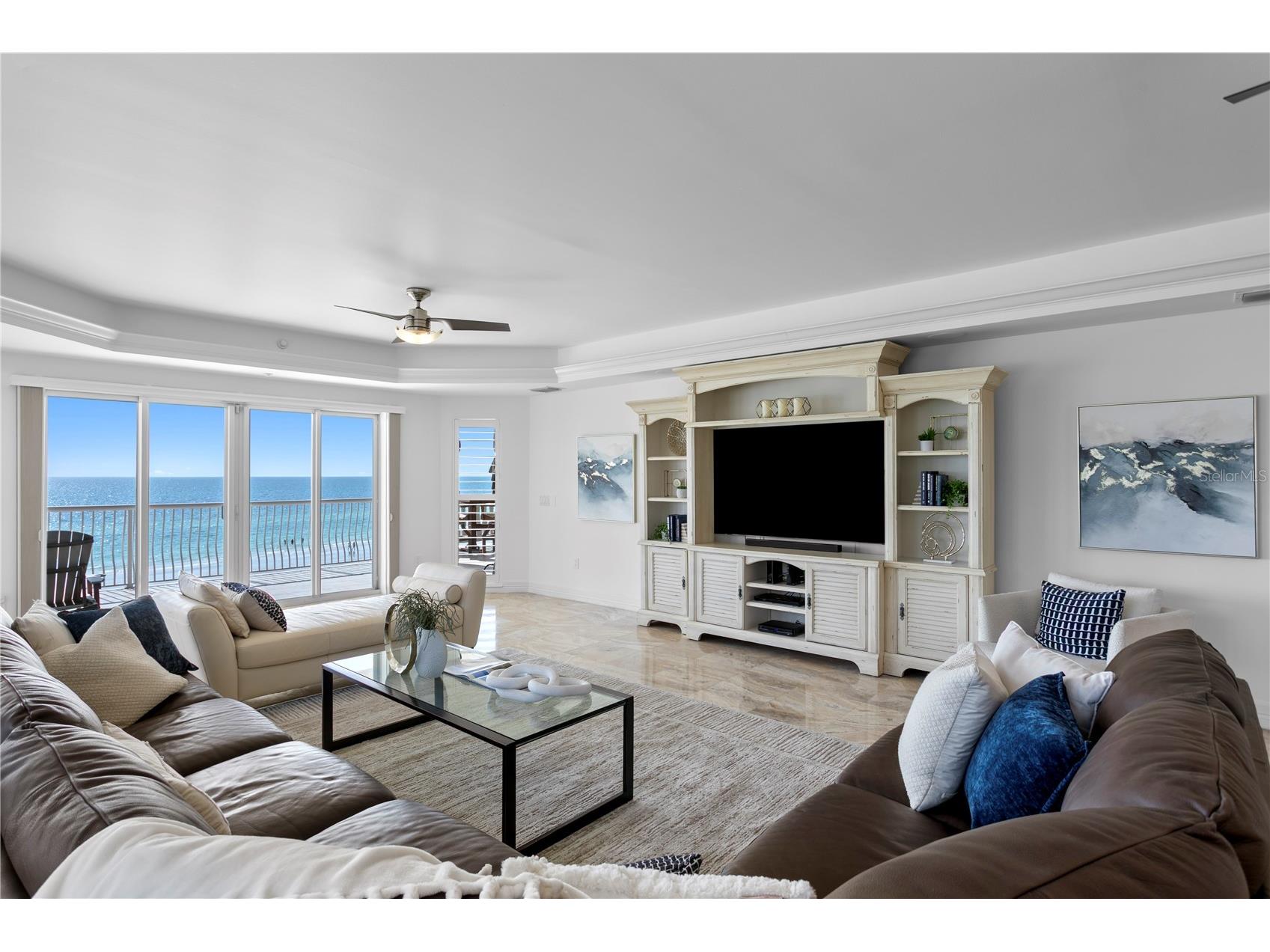 19730 Gulf Boulevard #400 Indian Rocks Beach FL 33785 TB8504044 image8