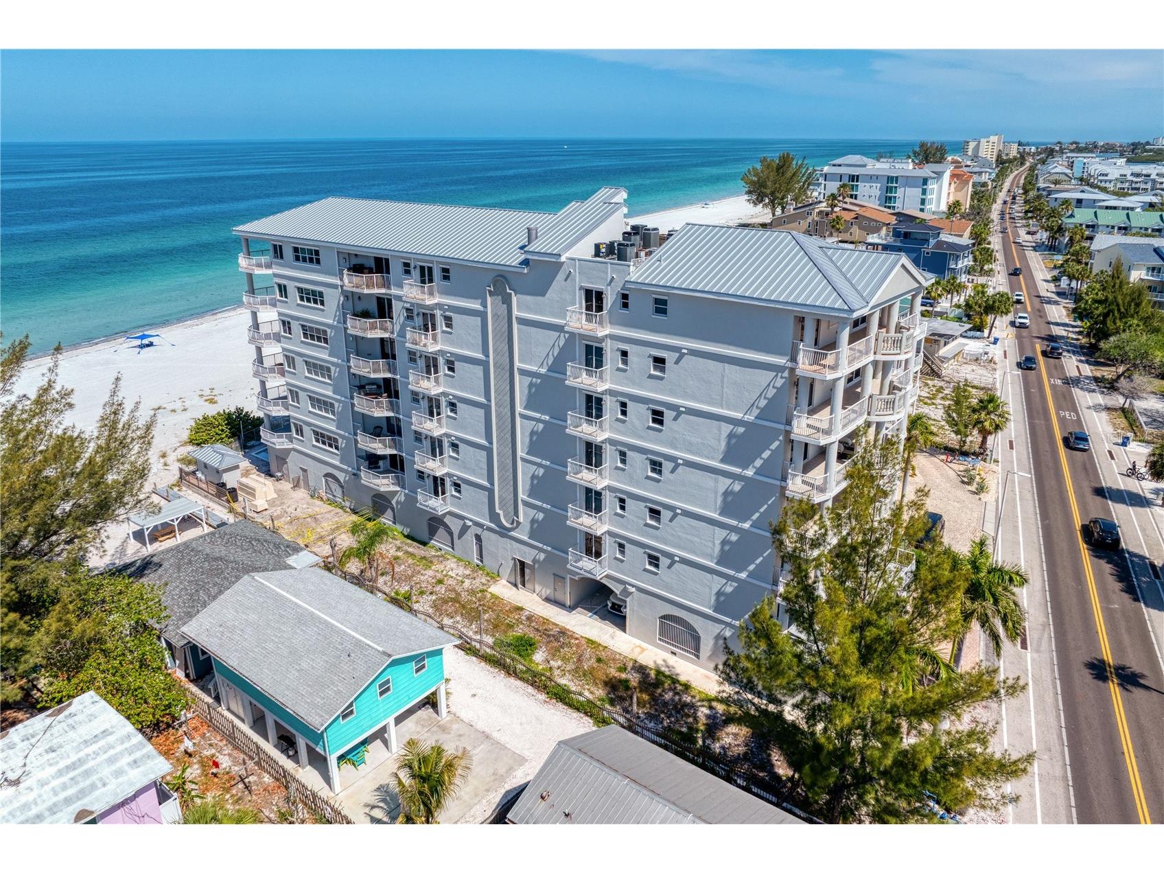 19730 Gulf Boulevard #400 Indian Rocks Beach FL 33785 TB8504044 image80