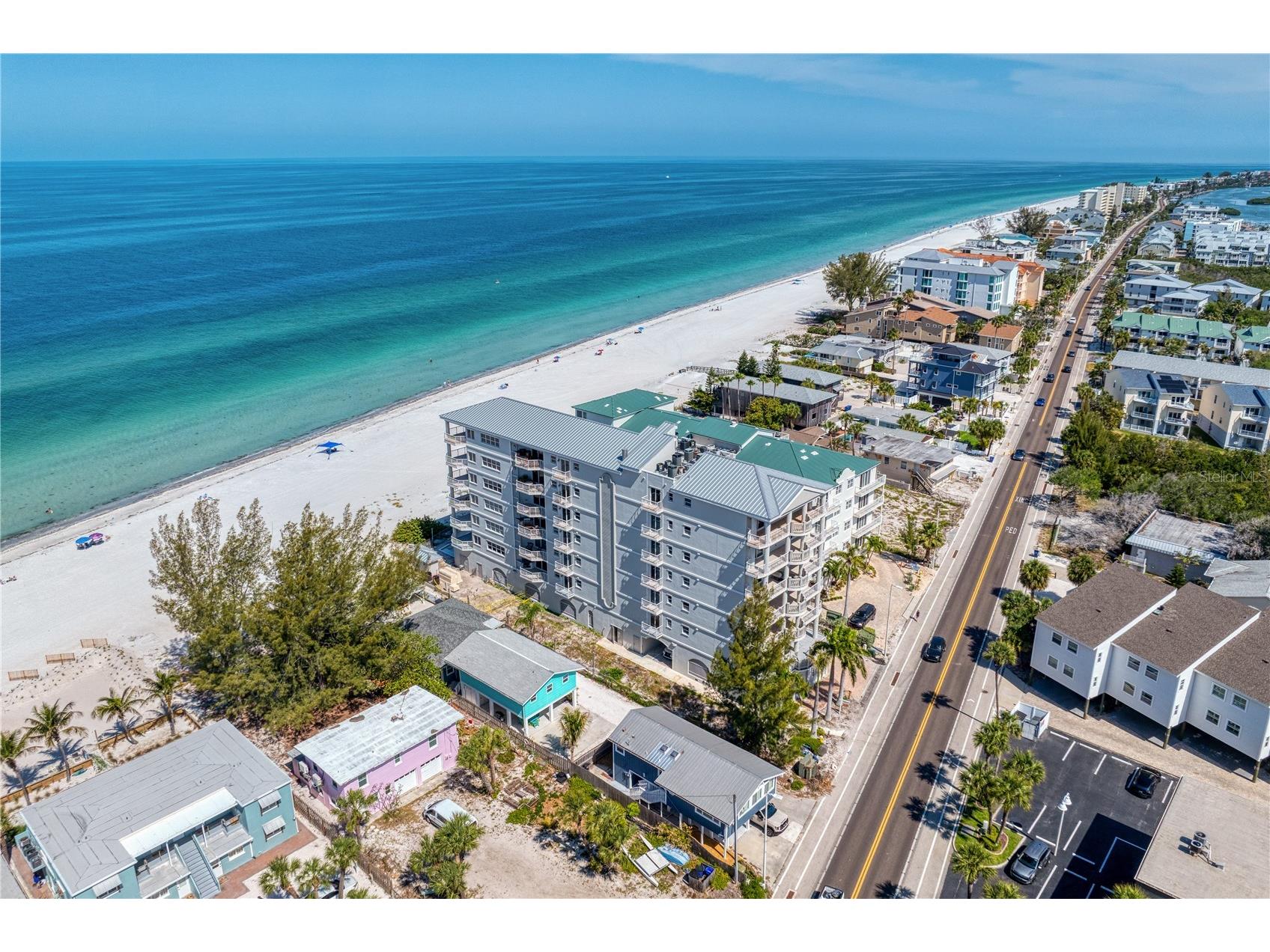 19730 Gulf Boulevard #400 Indian Rocks Beach FL 33785 TB8504044 image81