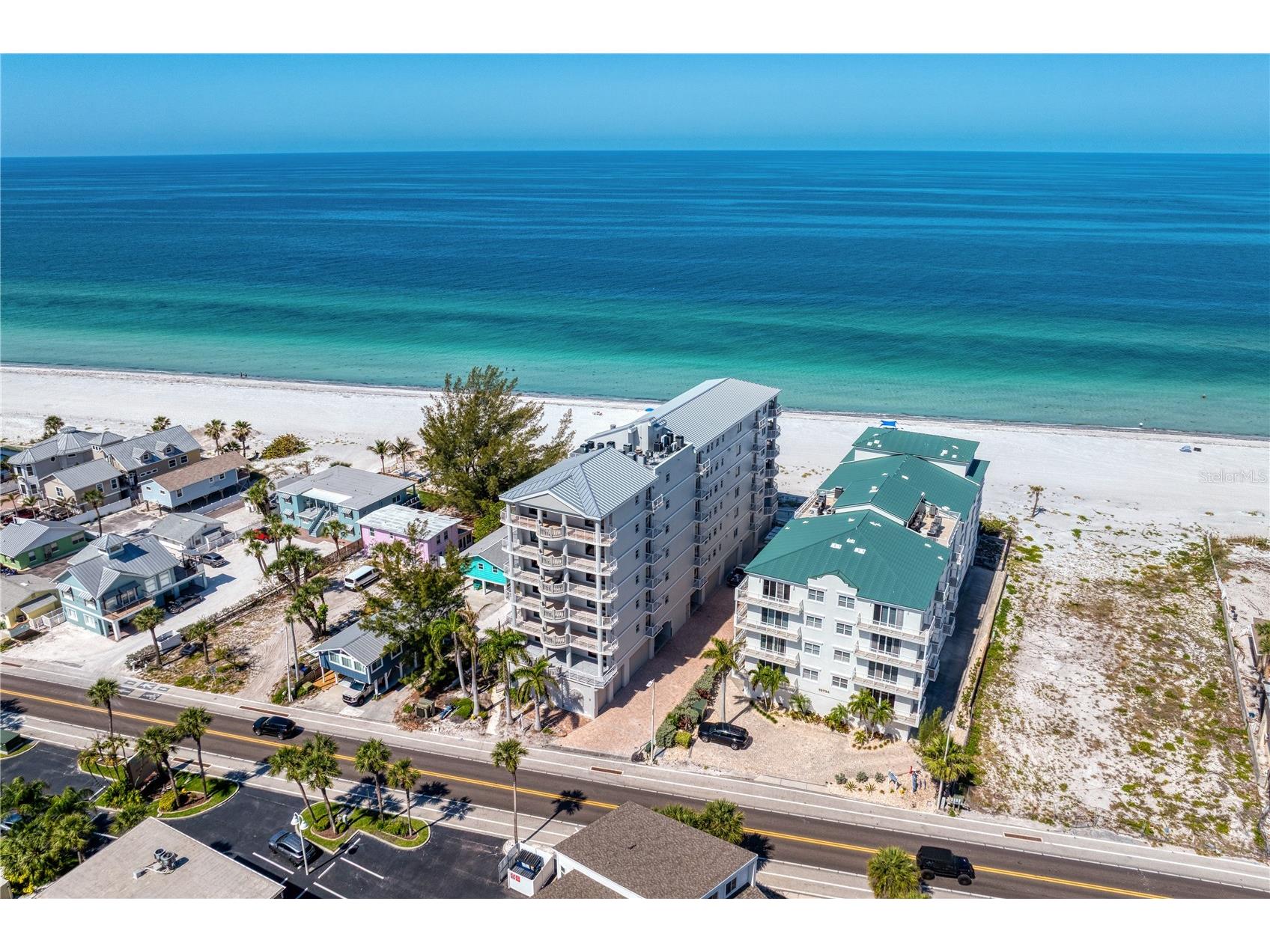 19730 Gulf Boulevard #400 Indian Rocks Beach FL 33785 TB8504044 image82