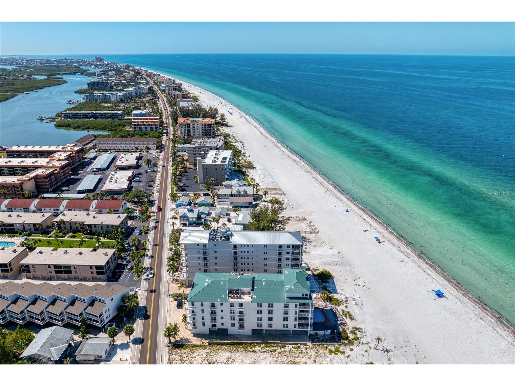 19730 Gulf Boulevard #400 Indian Rocks Beach FL 33785 TB8504044 image83