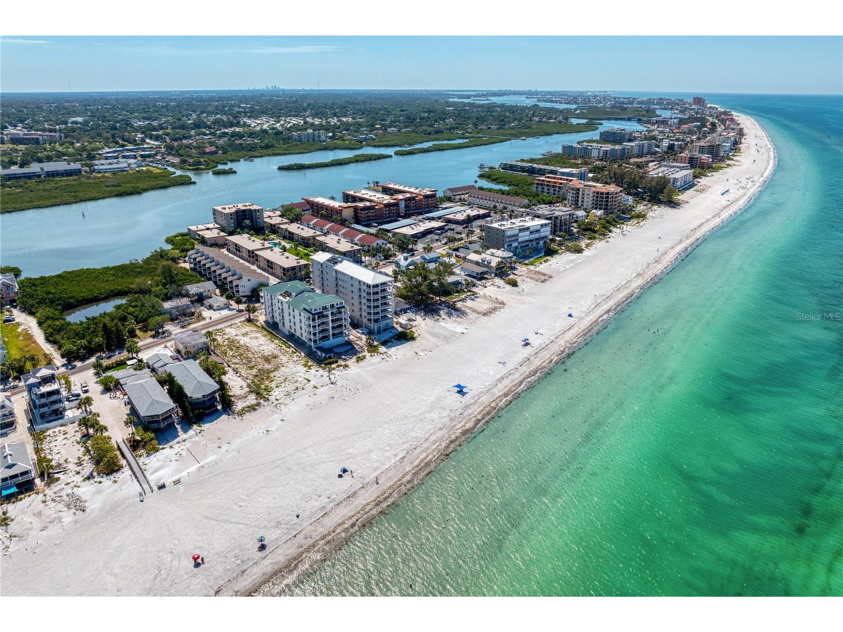 19730 Gulf Boulevard #400 Indian Rocks Beach FL 33785 TB8504044 image84