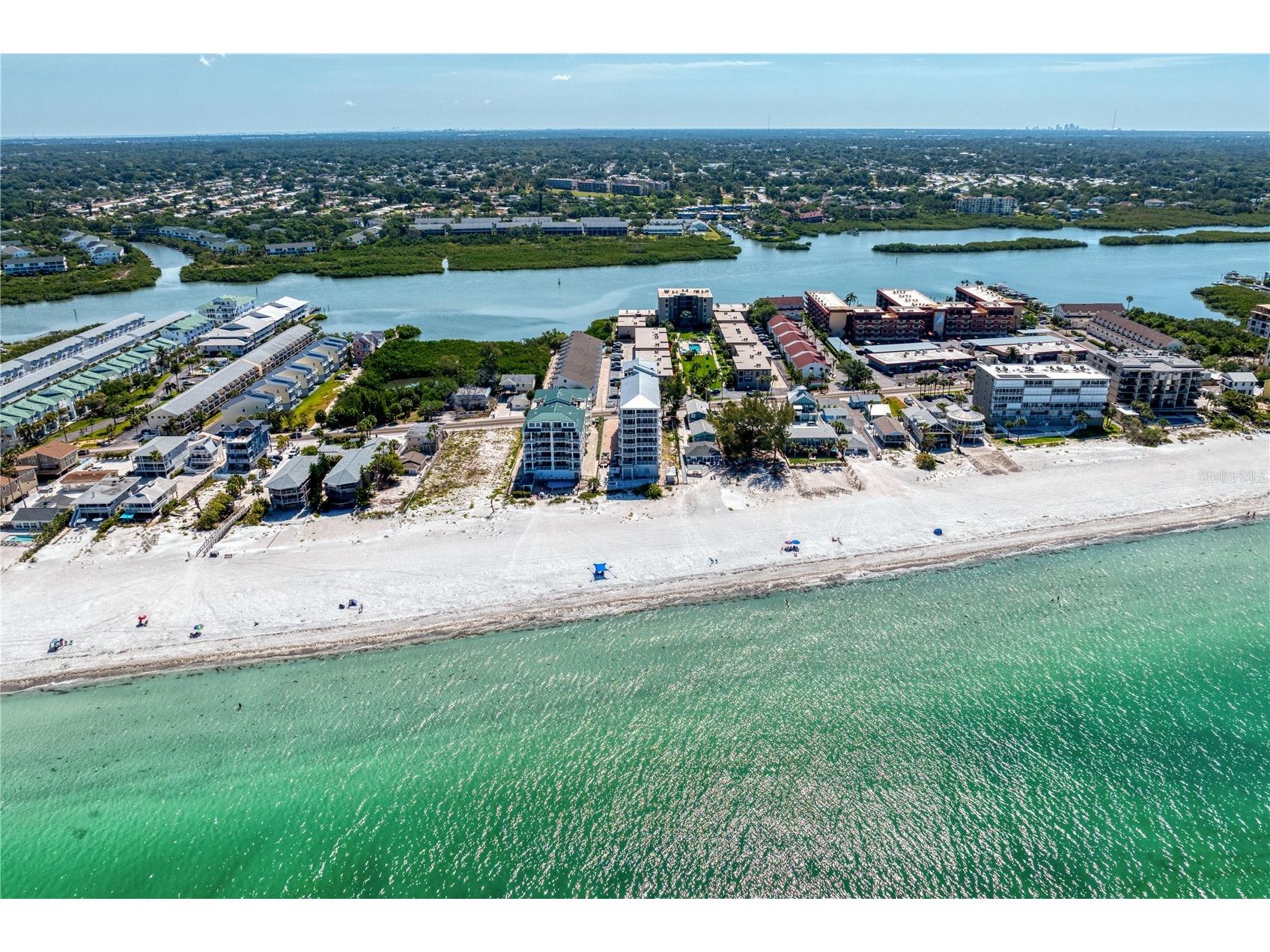 19730 Gulf Boulevard #400 Indian Rocks Beach FL 33785 TB8504044 image85