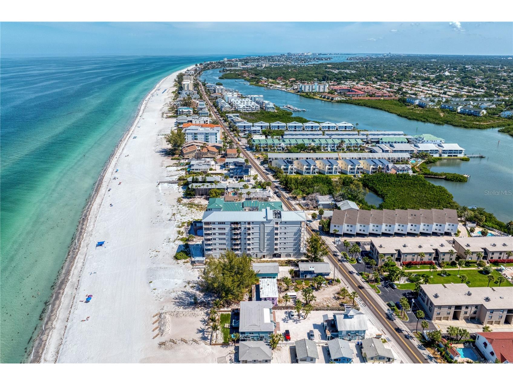 19730 Gulf Boulevard #400 Indian Rocks Beach FL 33785 TB8504044 image86