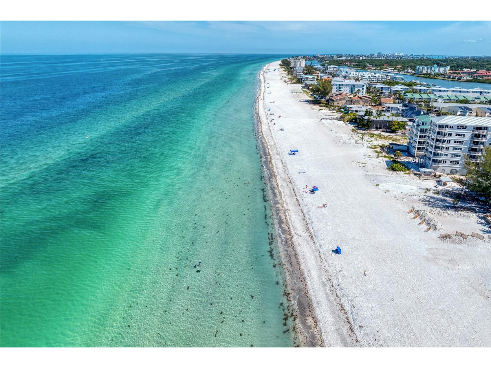 19730 Gulf Boulevard #400 Indian Rocks Beach FL 33785 TB8504044 image87