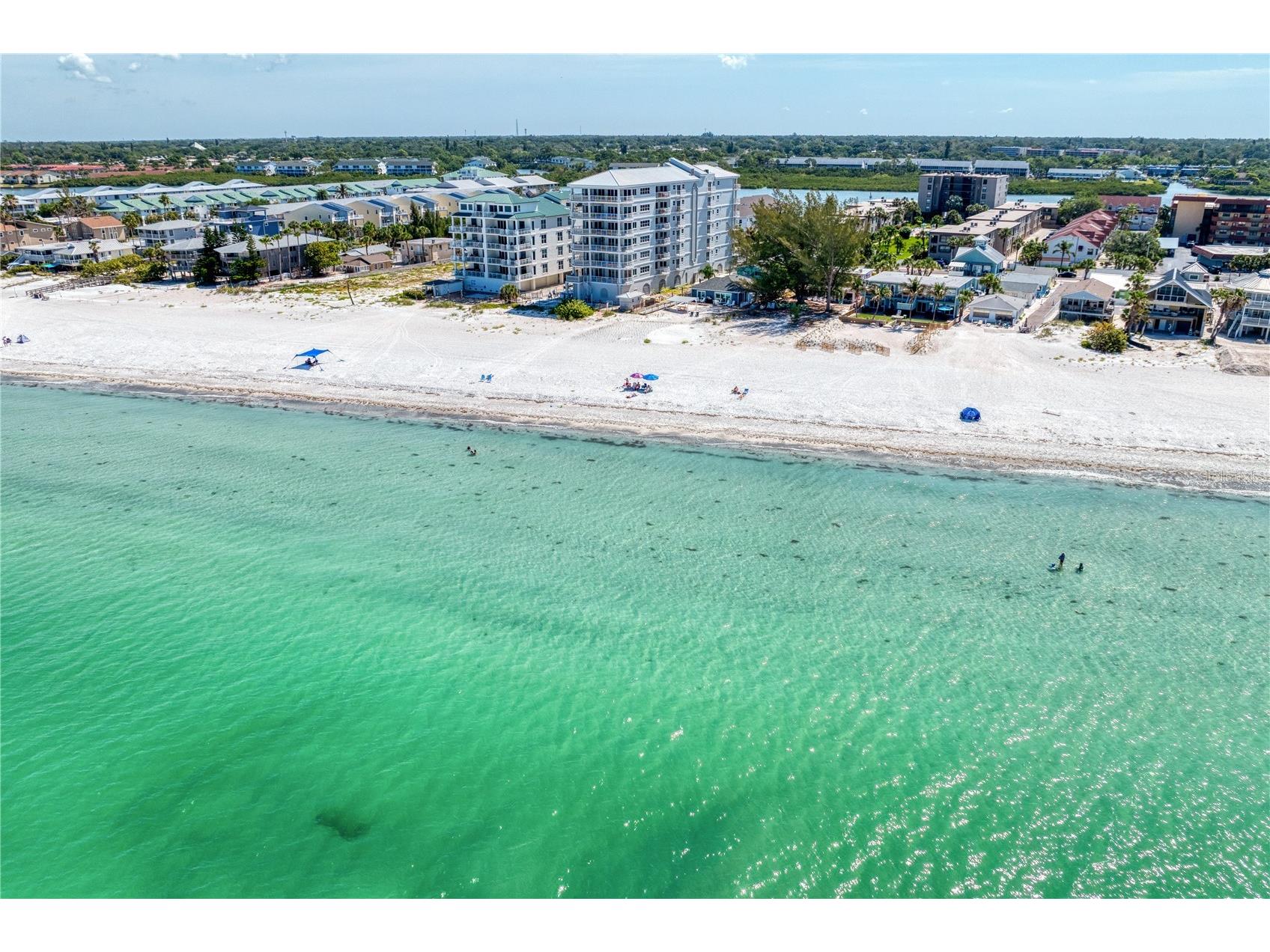 19730 Gulf Boulevard #400 Indian Rocks Beach FL 33785 TB8504044 image88