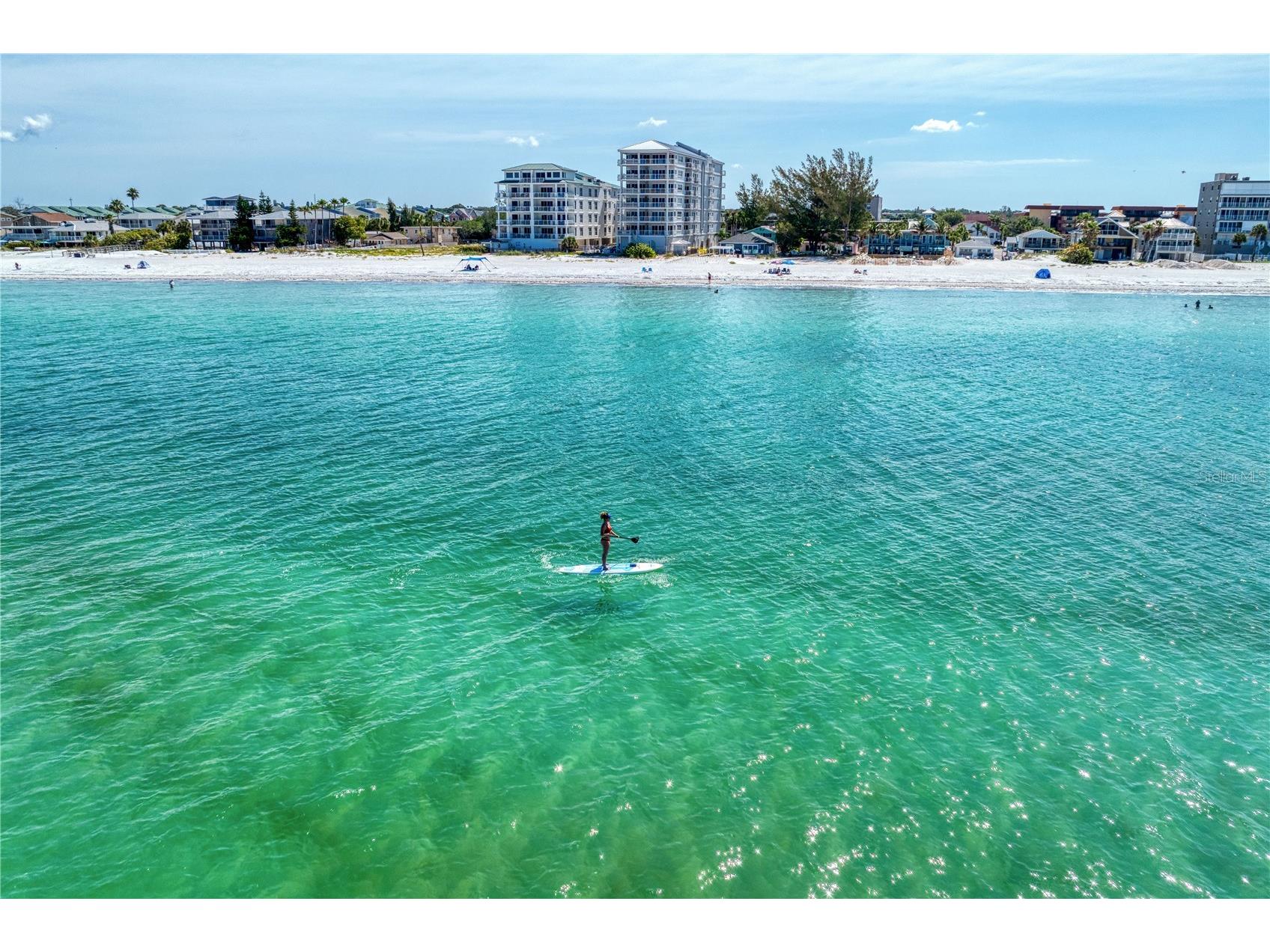 19730 Gulf Boulevard #400 Indian Rocks Beach FL 33785 TB8504044 image89