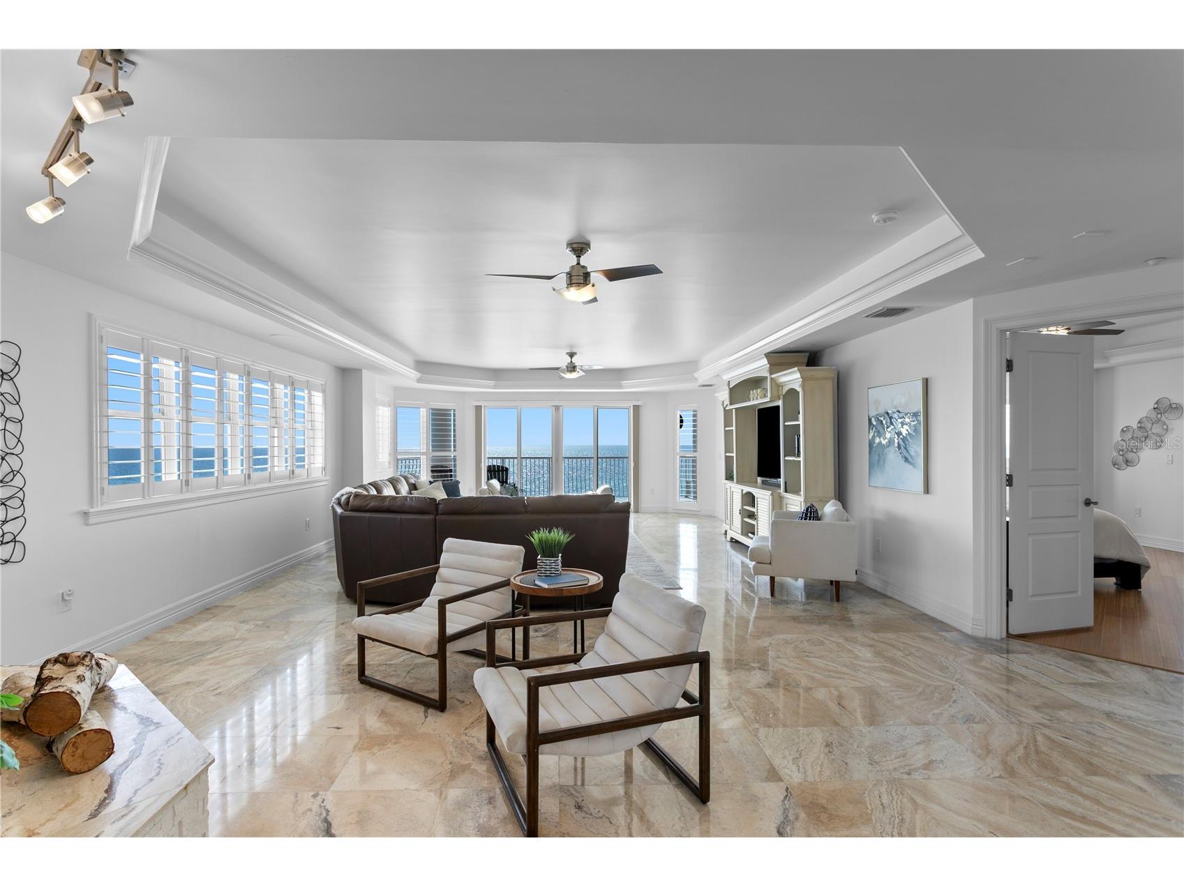 19730 Gulf Boulevard #400 Indian Rocks Beach FL 33785 TB8504044 image9