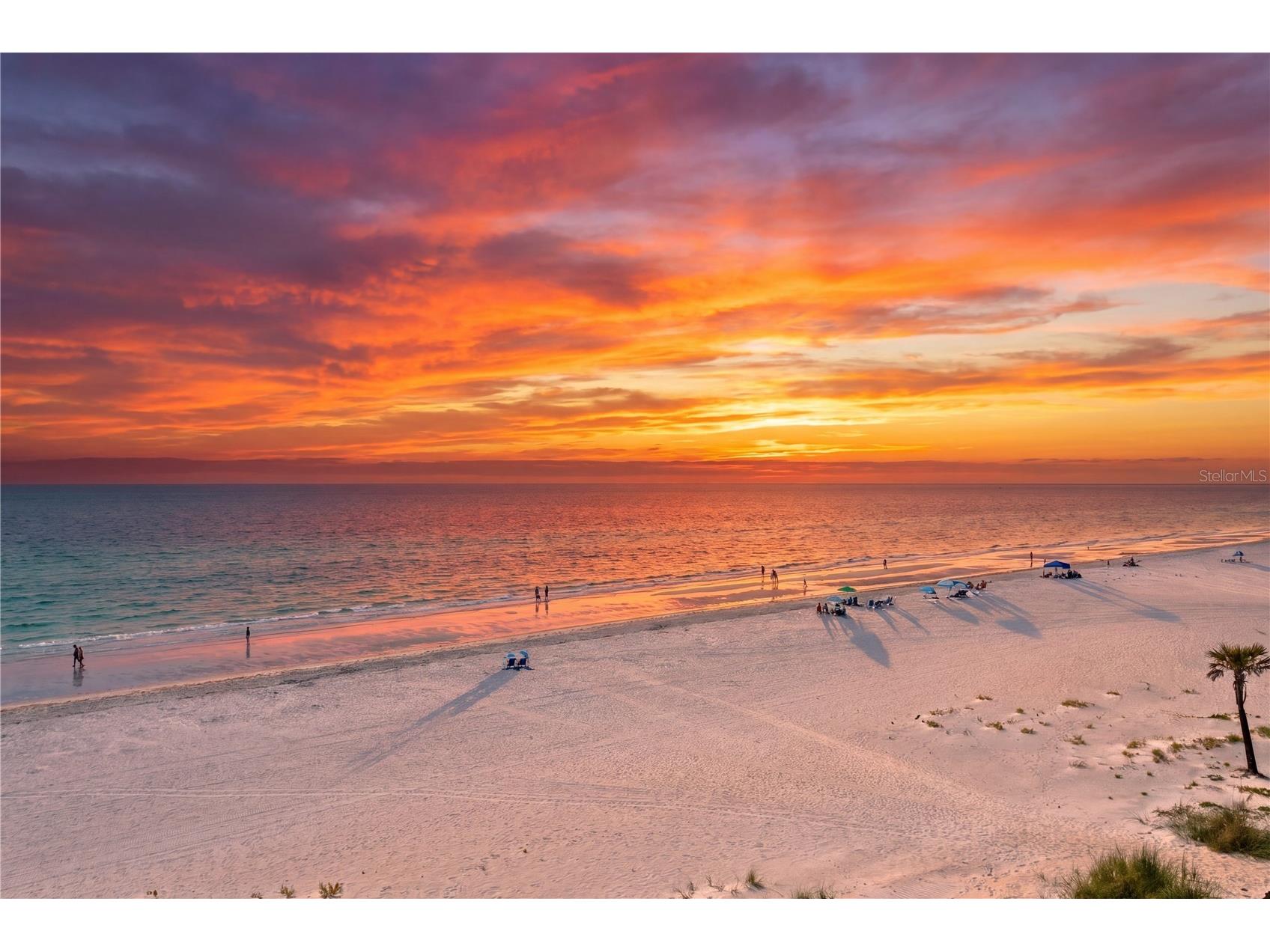 19730 Gulf Boulevard #400 Indian Rocks Beach FL 33785 TB8504044 image90