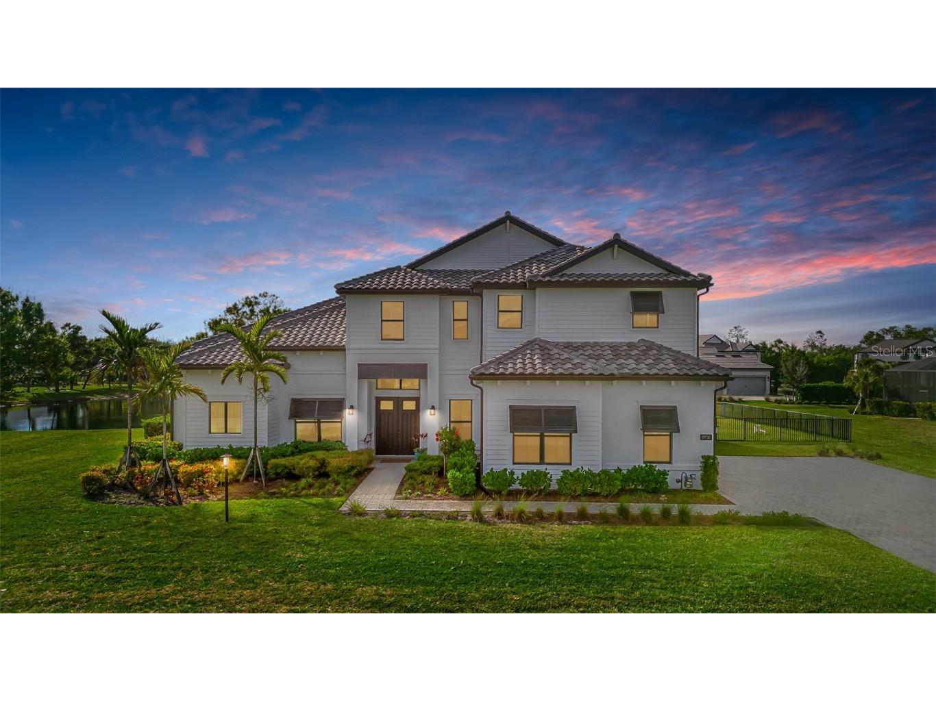 19730 Panther Island Boulevard Estero FL 33928 C7505645 image1