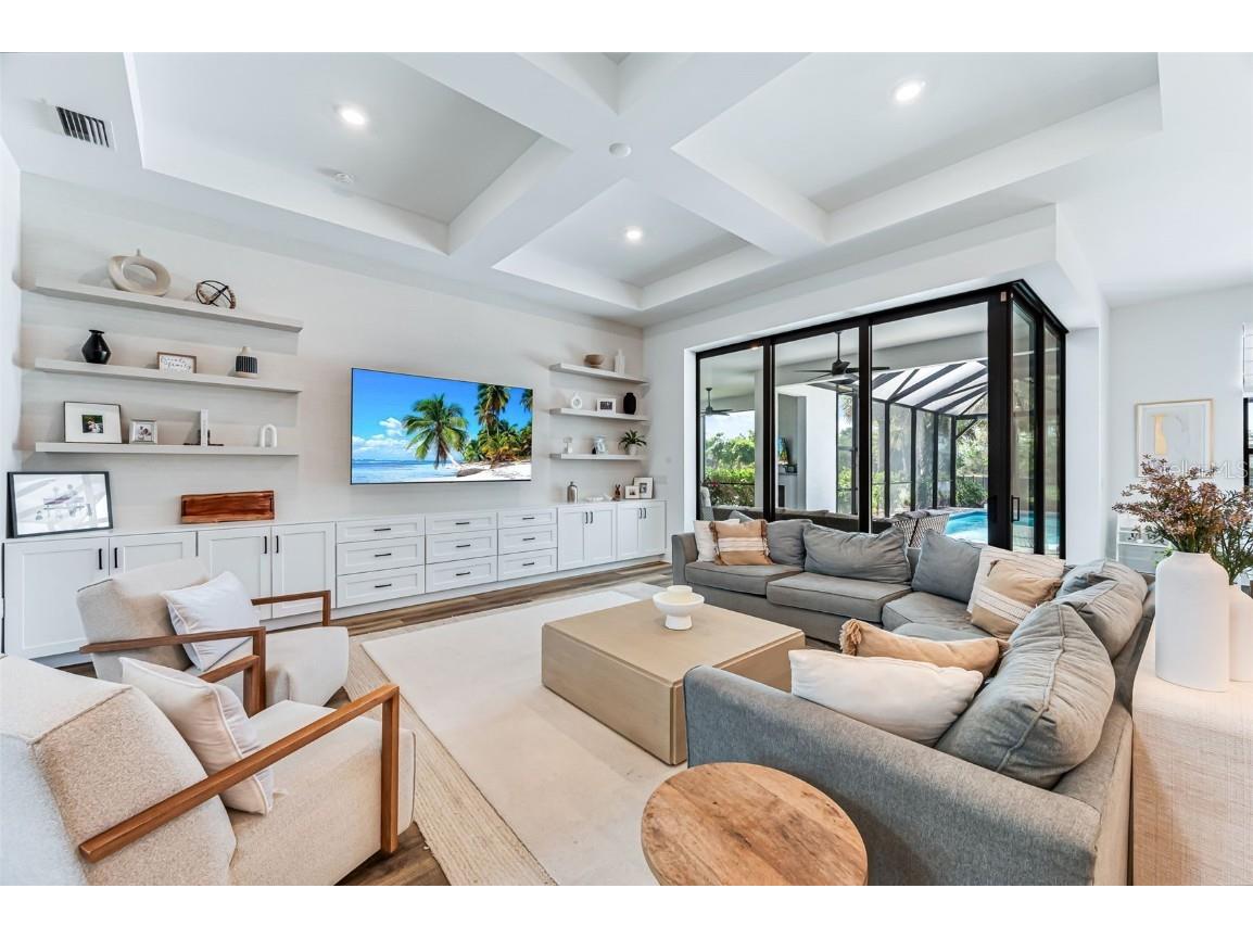 19730 Panther Island Boulevard Estero FL 33928 C7505645 image10