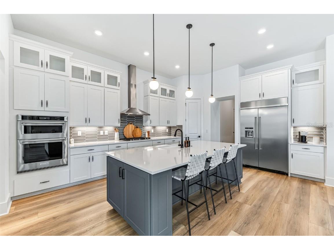 19730 Panther Island Boulevard Estero FL 33928 C7505645 image14