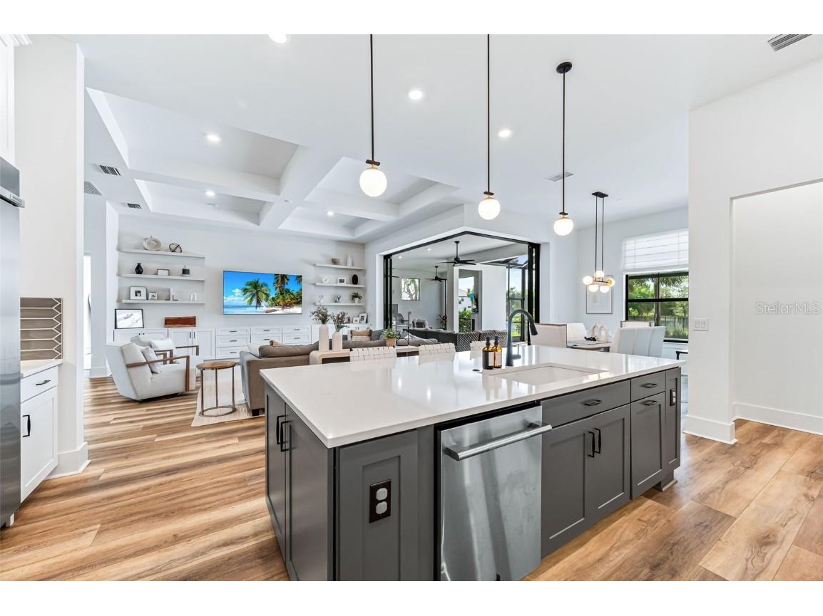 19730 Panther Island Boulevard Estero FL 33928 C7505645 image16