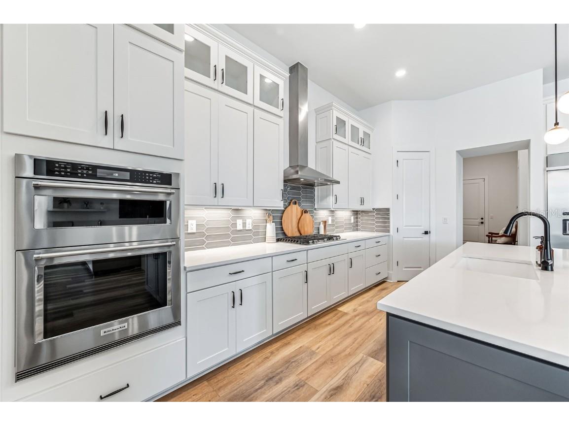 19730 Panther Island Boulevard Estero FL 33928 C7505645 image17