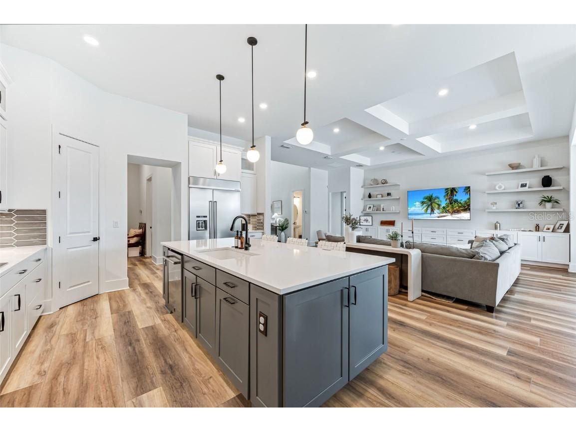 19730 Panther Island Boulevard Estero FL 33928 C7505645 image18