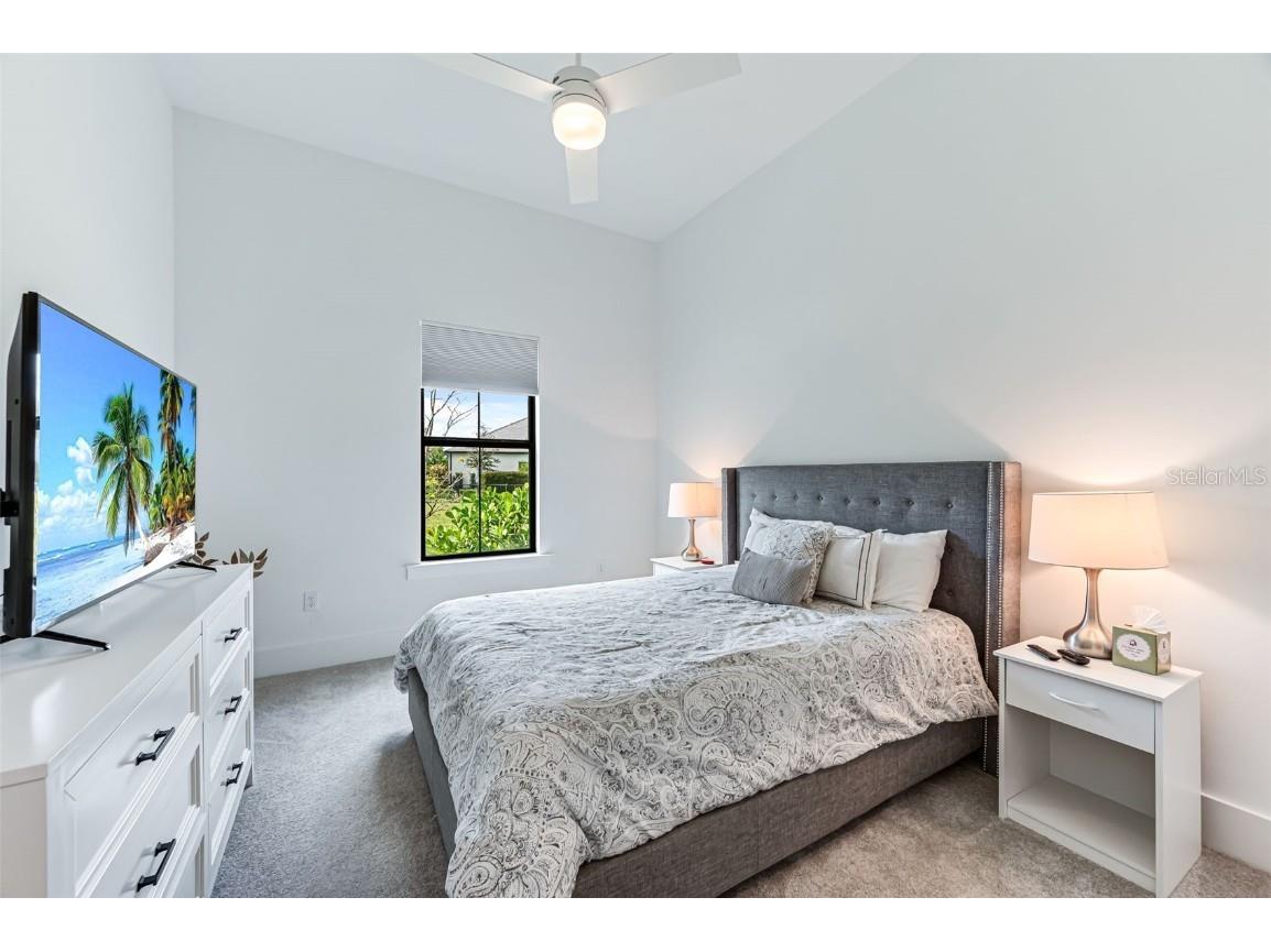 19730 Panther Island Boulevard Estero FL 33928 C7505645 image19