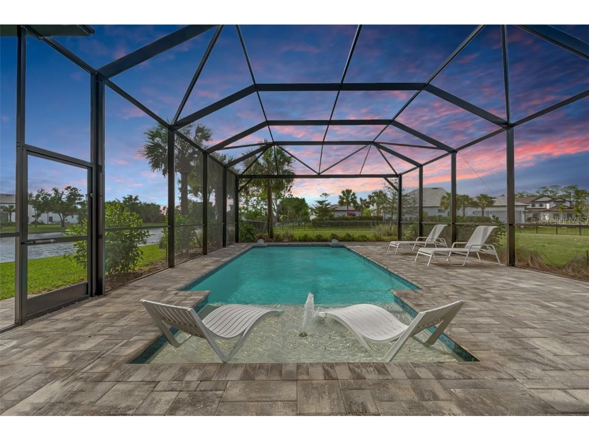 19730 Panther Island Boulevard Estero FL 33928 C7505645 image2