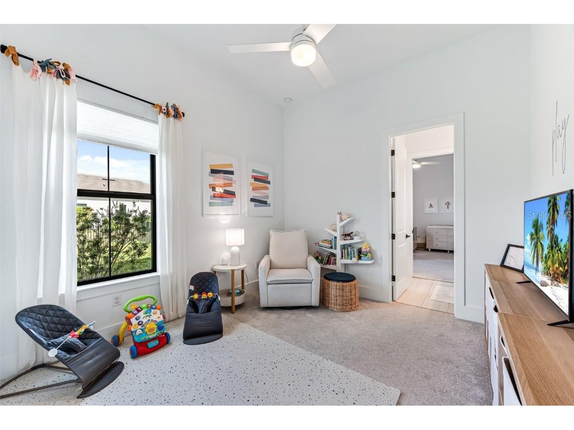 19730 Panther Island Boulevard Estero FL 33928 C7505645 image22