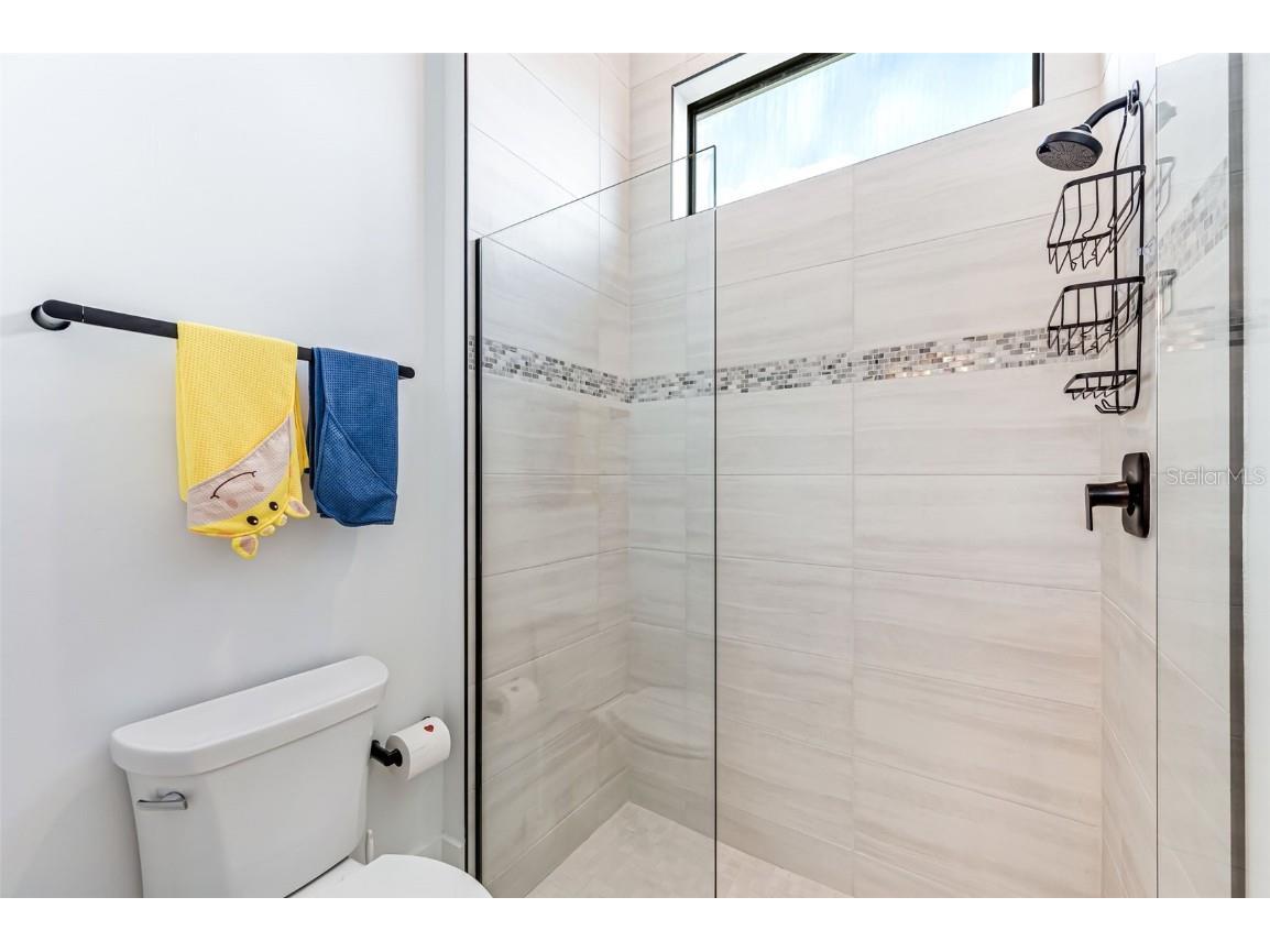 19730 Panther Island Boulevard Estero FL 33928 C7505645 image24