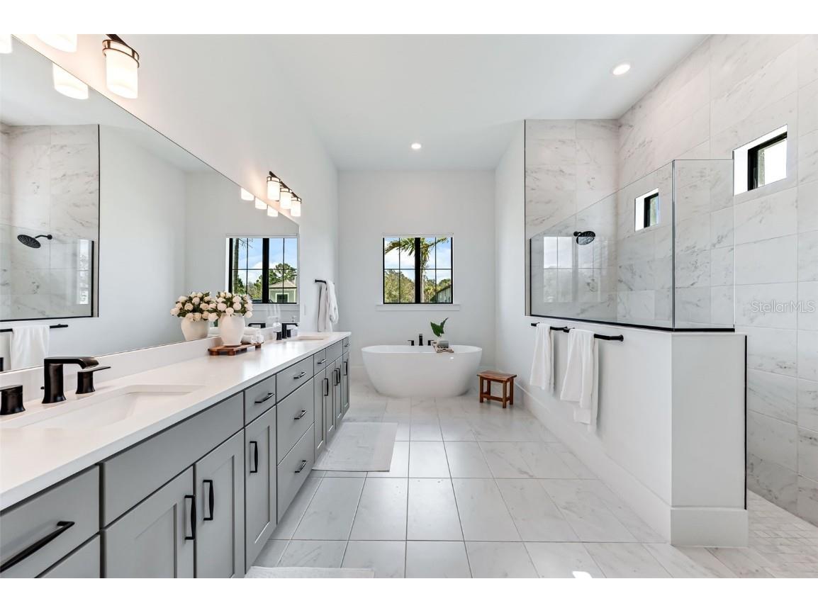 19730 Panther Island Boulevard Estero FL 33928 C7505645 image27