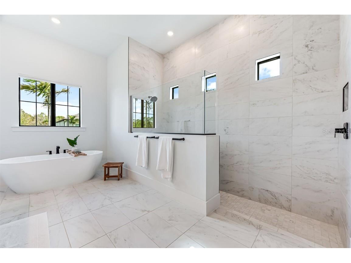 19730 Panther Island Boulevard Estero FL 33928 C7505645 image28