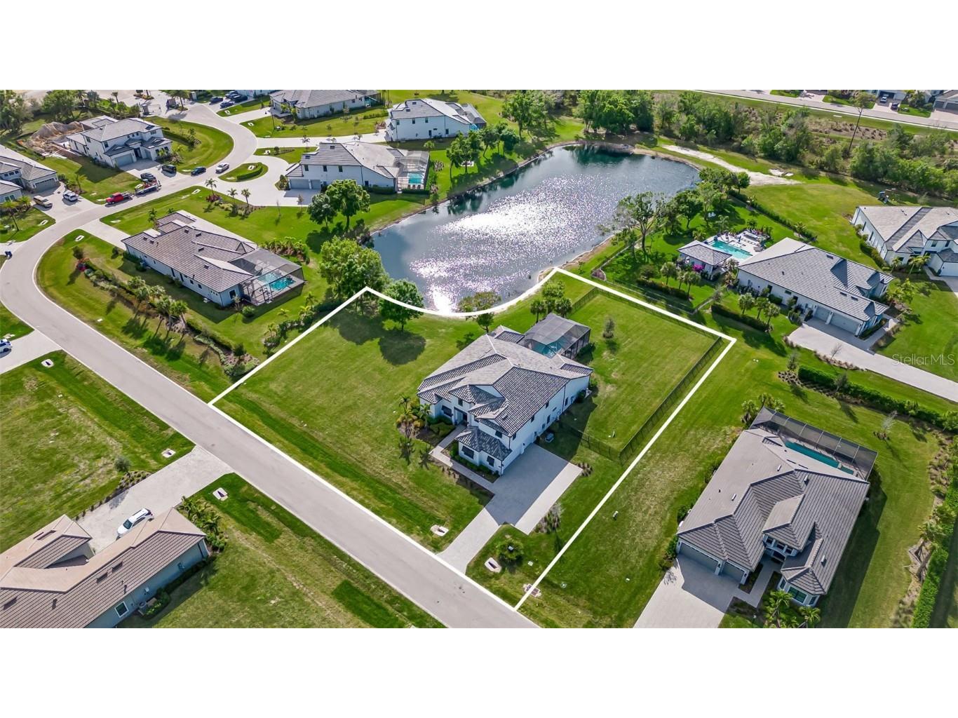 19730 Panther Island Boulevard Estero FL 33928 C7505645 image3