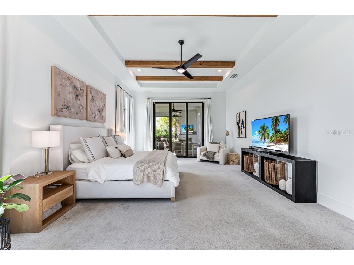 19730 Panther Island Boulevard Estero FL 33928 C7505645 image30