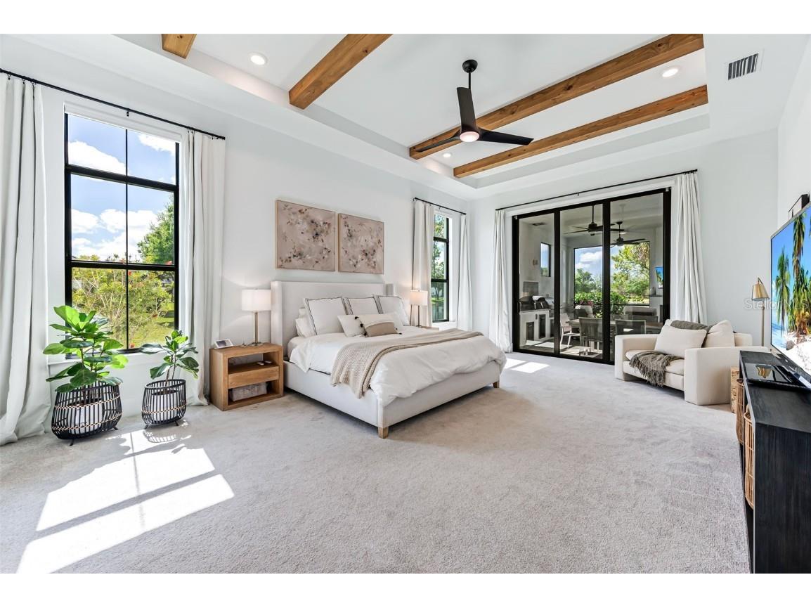 19730 Panther Island Boulevard Estero FL 33928 C7505645 image31