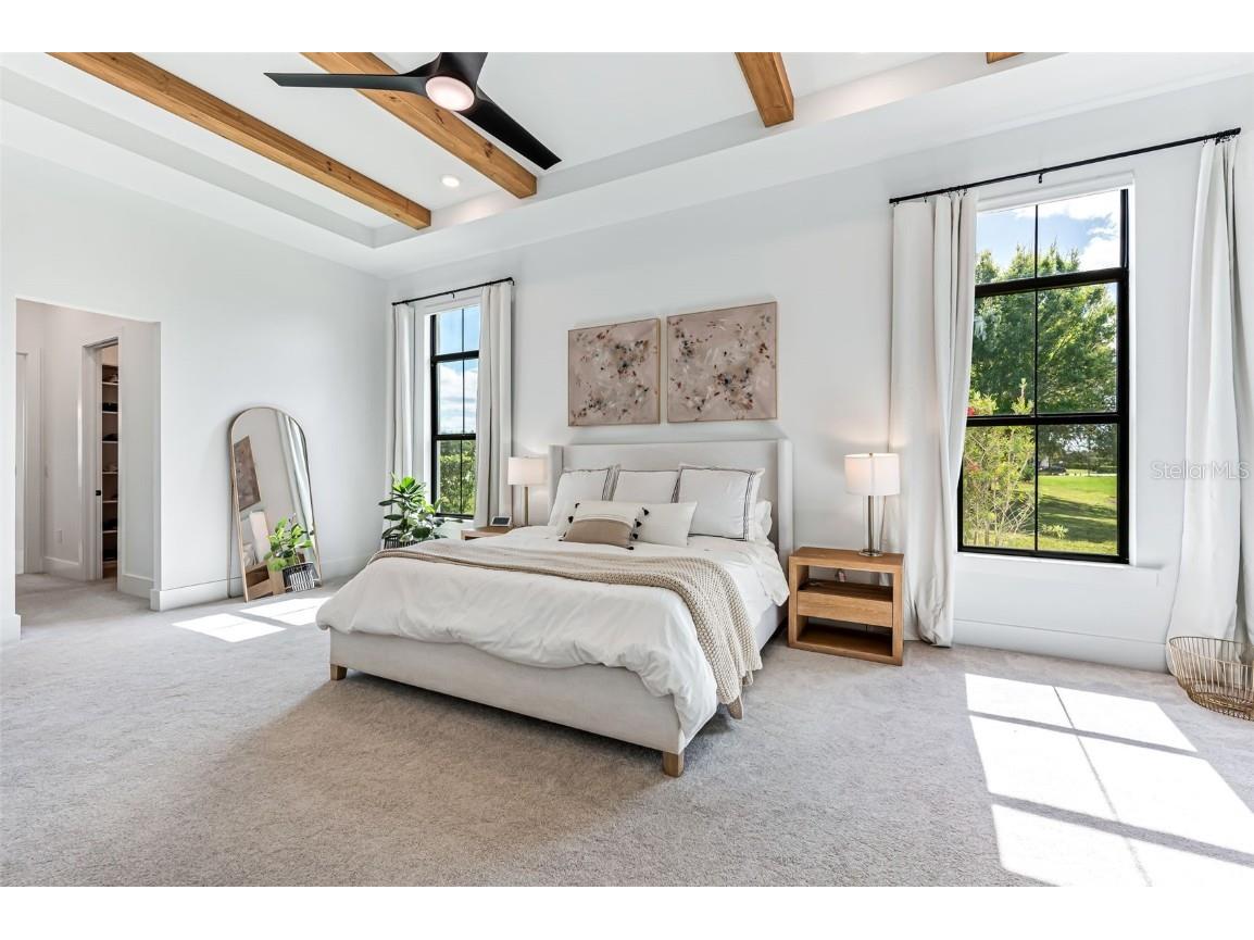 19730 Panther Island Boulevard Estero FL 33928 C7505645 image32