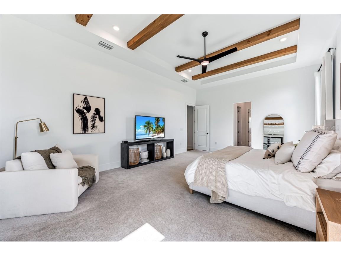 19730 Panther Island Boulevard Estero FL 33928 C7505645 image33