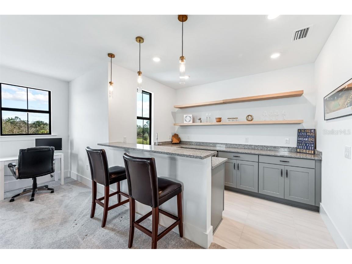 19730 Panther Island Boulevard Estero FL 33928 C7505645 image34