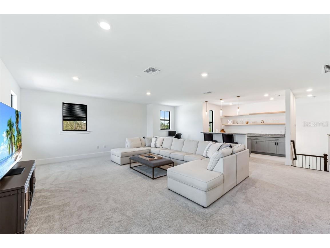 19730 Panther Island Boulevard Estero FL 33928 C7505645 image38