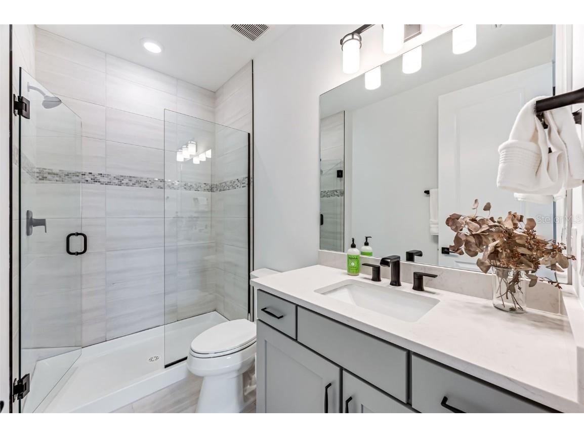 19730 Panther Island Boulevard Estero FL 33928 C7505645 image39