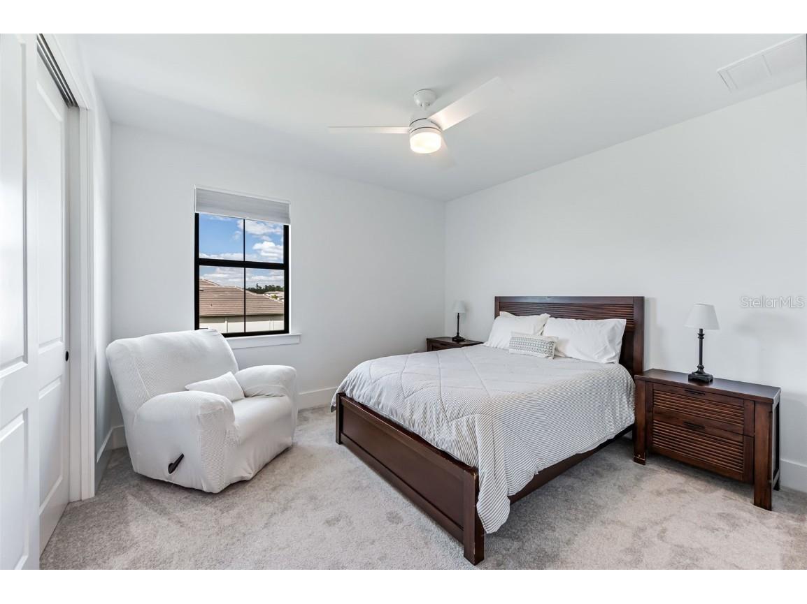 19730 Panther Island Boulevard Estero FL 33928 C7505645 image40