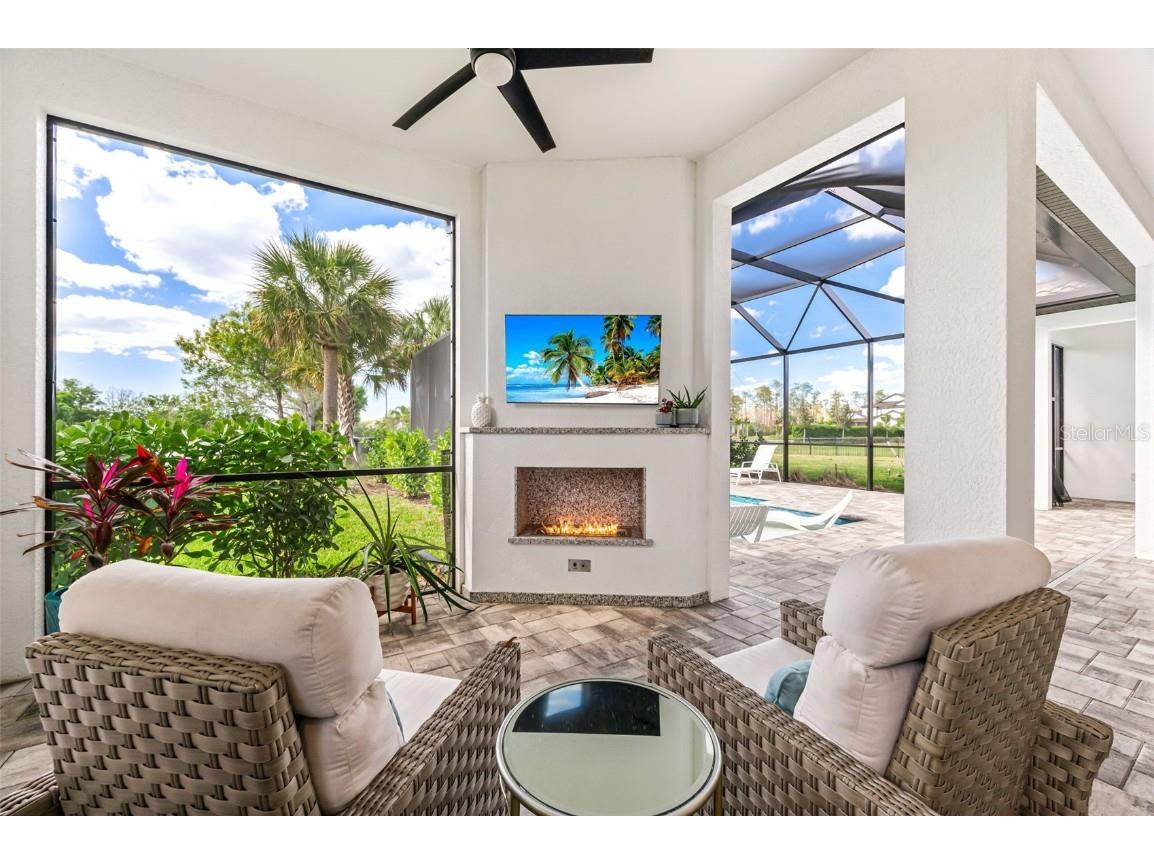 19730 Panther Island Boulevard Estero FL 33928 C7505645 image43