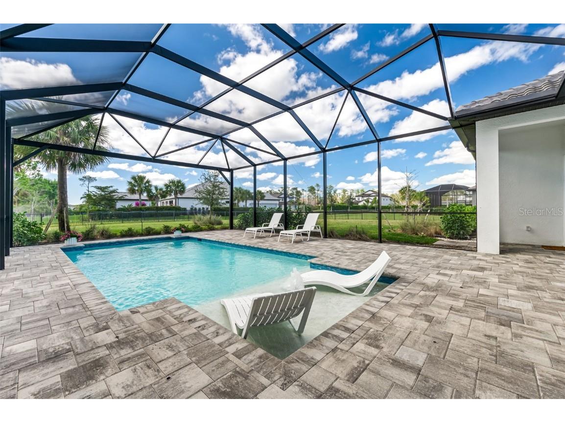 19730 Panther Island Boulevard Estero FL 33928 C7505645 image44