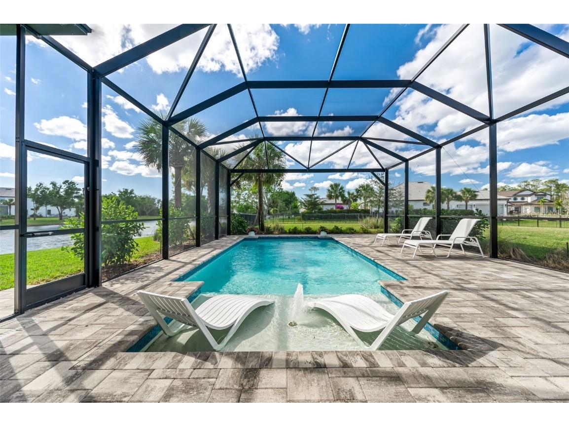 19730 Panther Island Boulevard Estero FL 33928 C7505645 image45