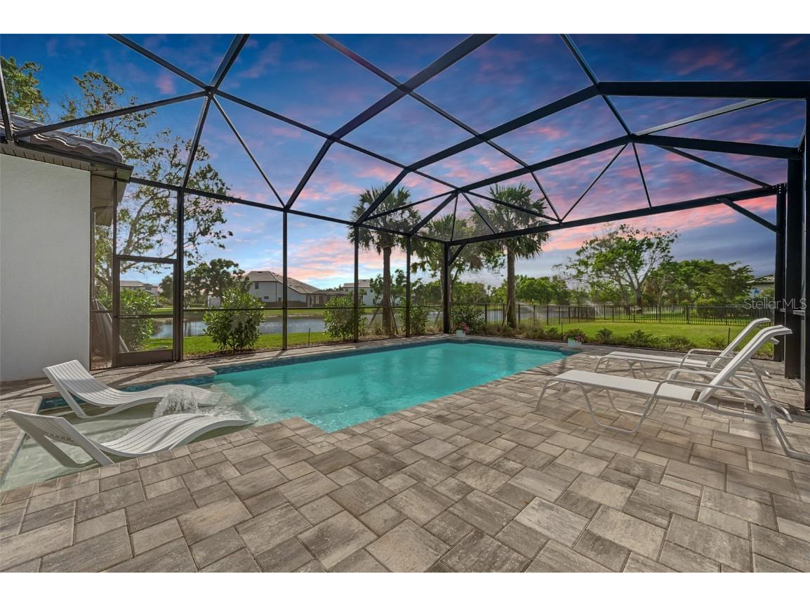 19730 Panther Island Boulevard Estero FL 33928 C7505645 image46