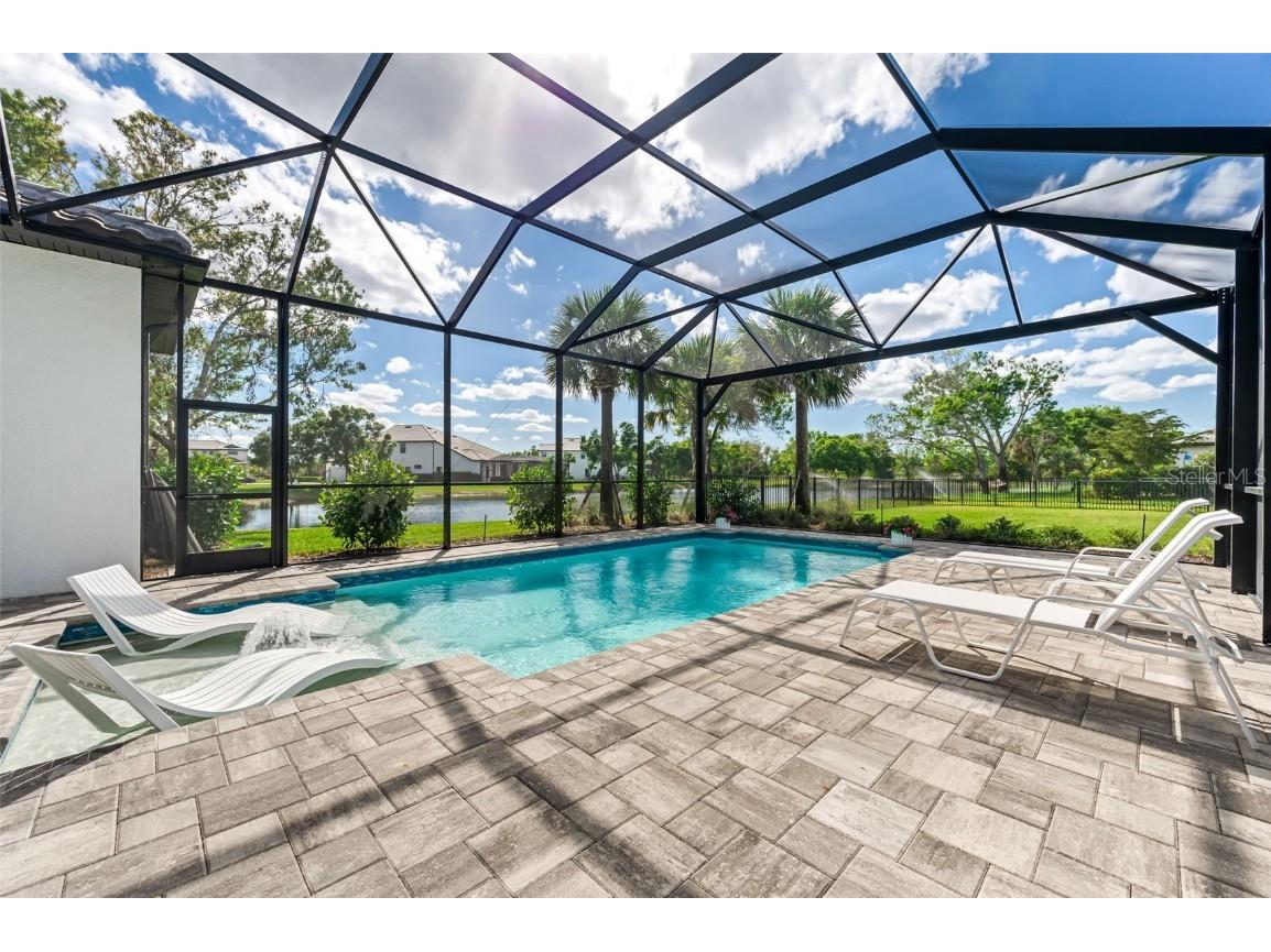 19730 Panther Island Boulevard Estero FL 33928 C7505645 image47