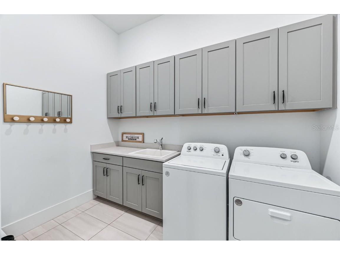 19730 Panther Island Boulevard Estero FL 33928 C7505645 image48