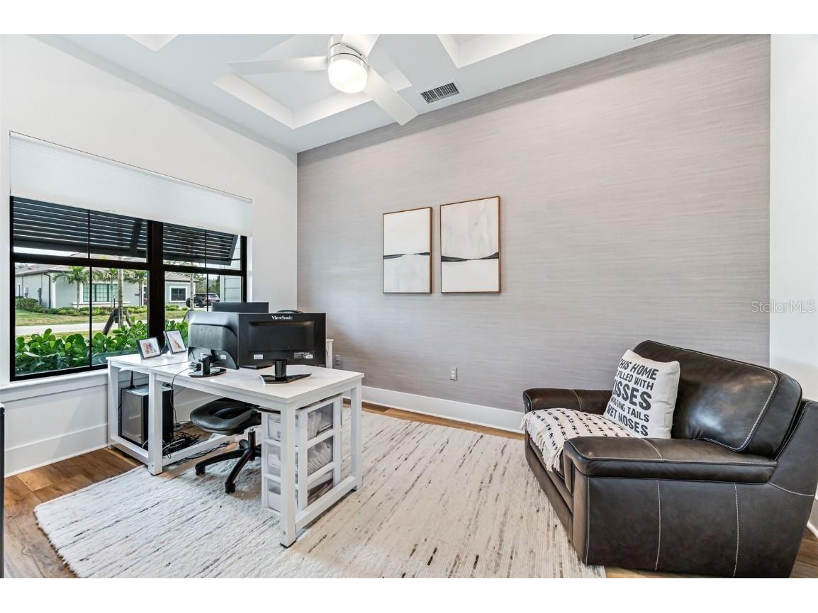 19730 Panther Island Boulevard Estero FL 33928 C7505645 image5