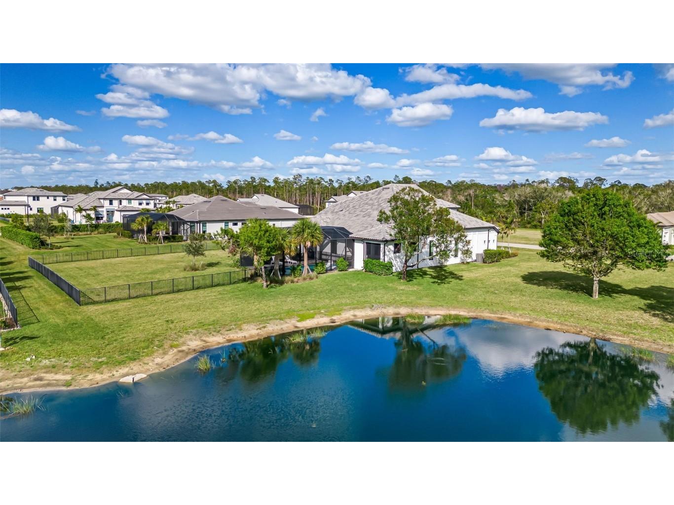 19730 Panther Island Boulevard Estero FL 33928 C7505645 image50