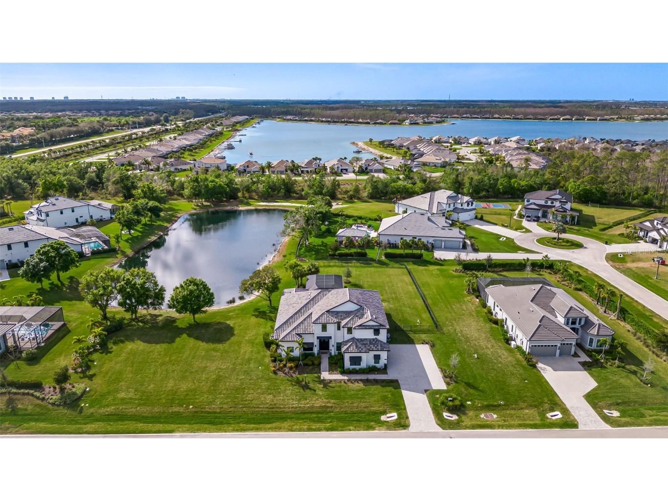 19730 Panther Island Boulevard Estero FL 33928 C7505645 image51