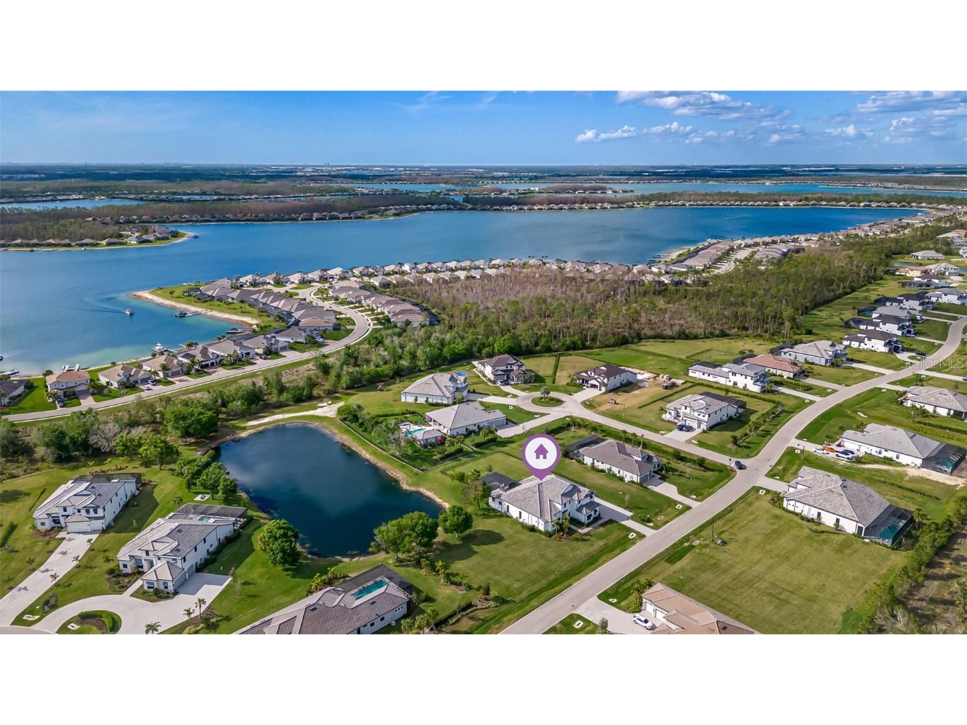 19730 Panther Island Boulevard Estero FL 33928 C7505645 image53