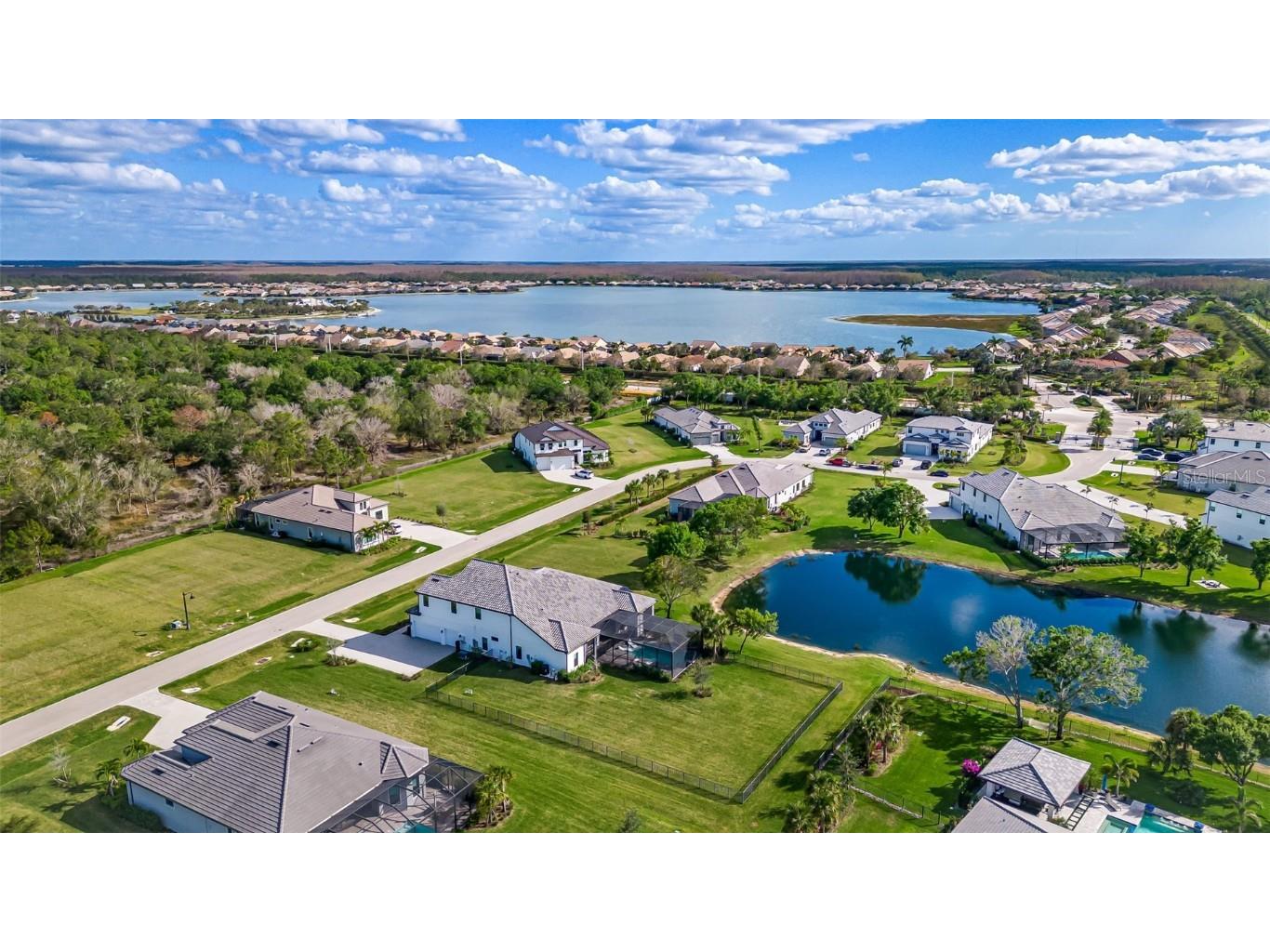 19730 Panther Island Boulevard Estero FL 33928 C7505645 image54