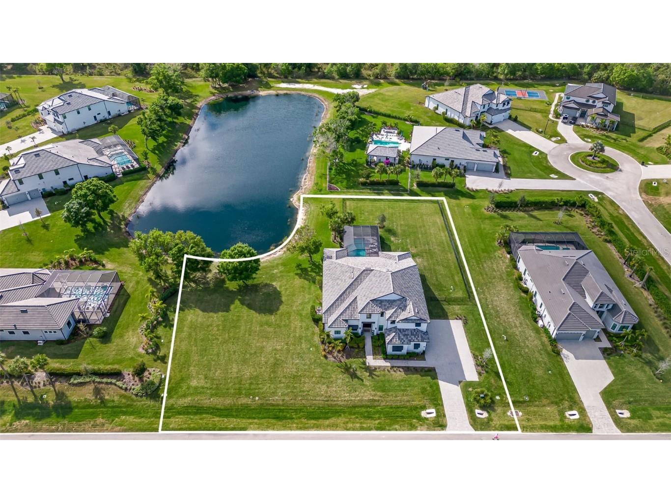 19730 Panther Island Boulevard Estero FL 33928 C7505645 image55